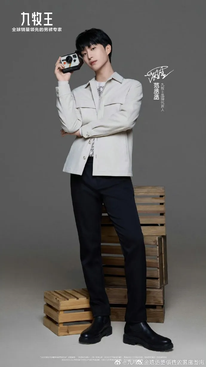 场景组合决定产品组合-广告人干货库