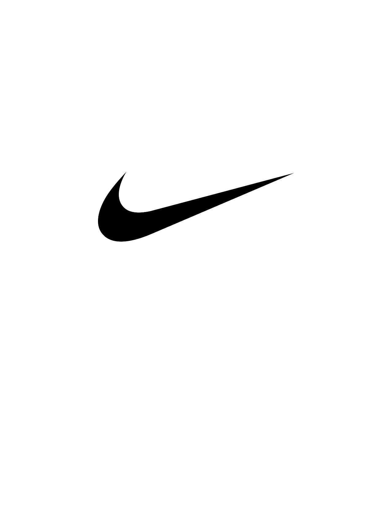 国际品牌logo,纷纷“去文字化”-广告人干货库