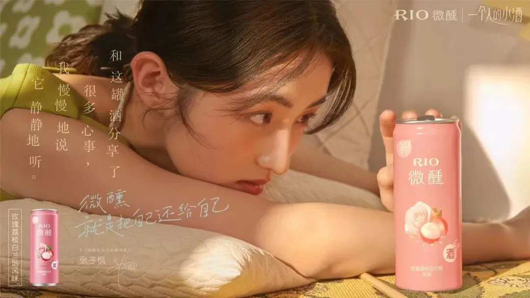 场景组合决定产品组合-广告人干货库