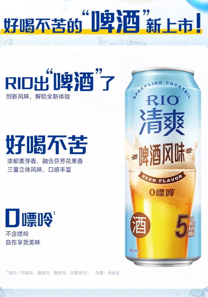 场景组合决定产品组合-广告人干货库