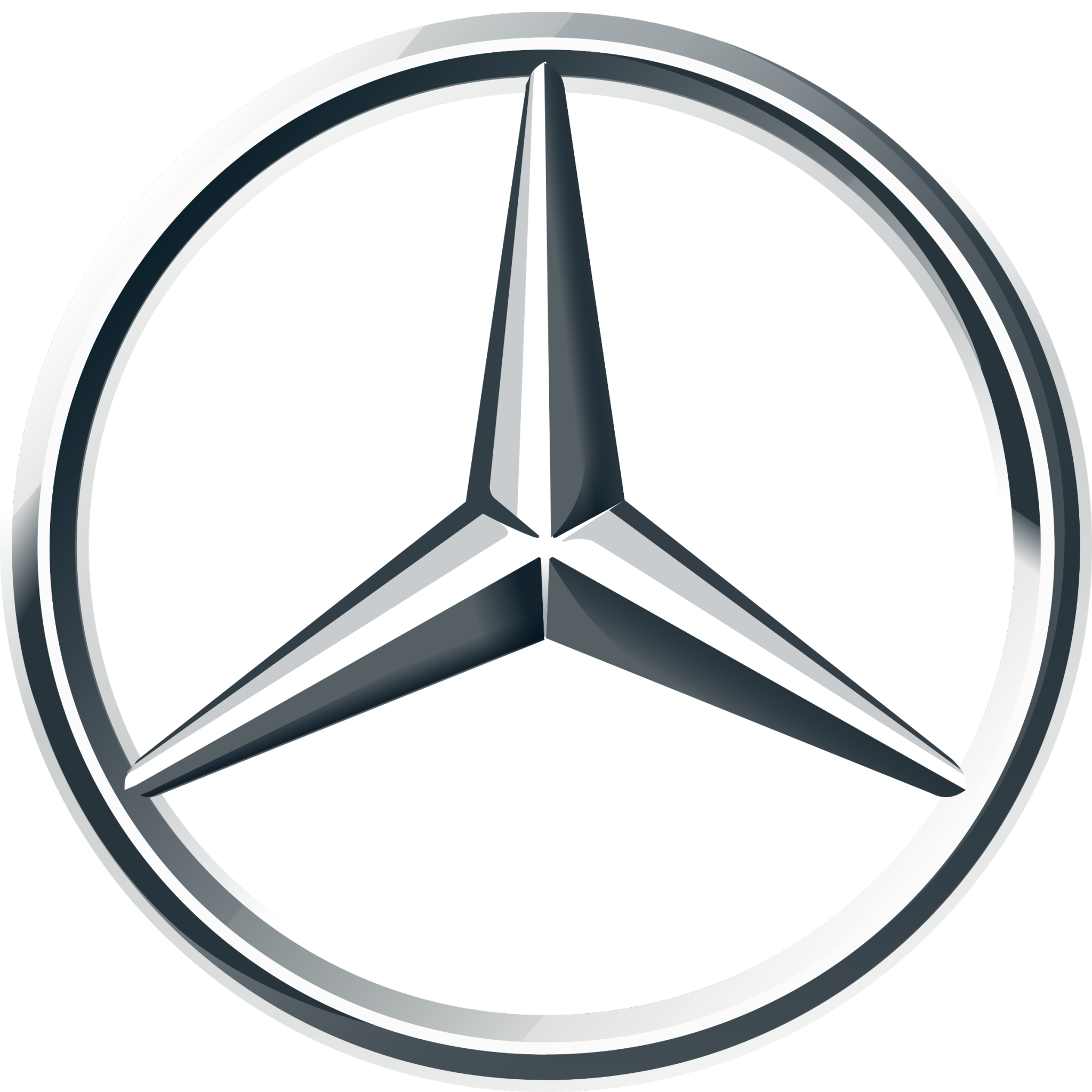 国际品牌logo,纷纷“去文字化”-广告人干货库