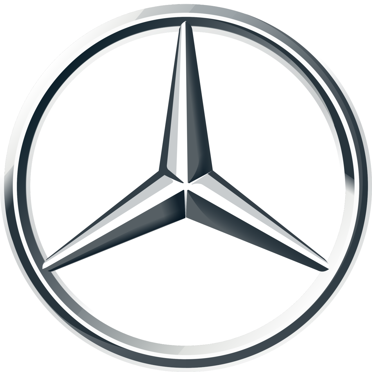 国际品牌logo,纷纷“去文字化”-广告人干货库
