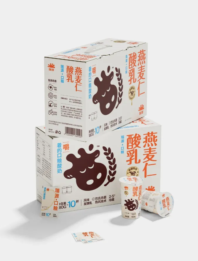 如何打造爆款产品?背后都有这套万能公式-广告人干货库