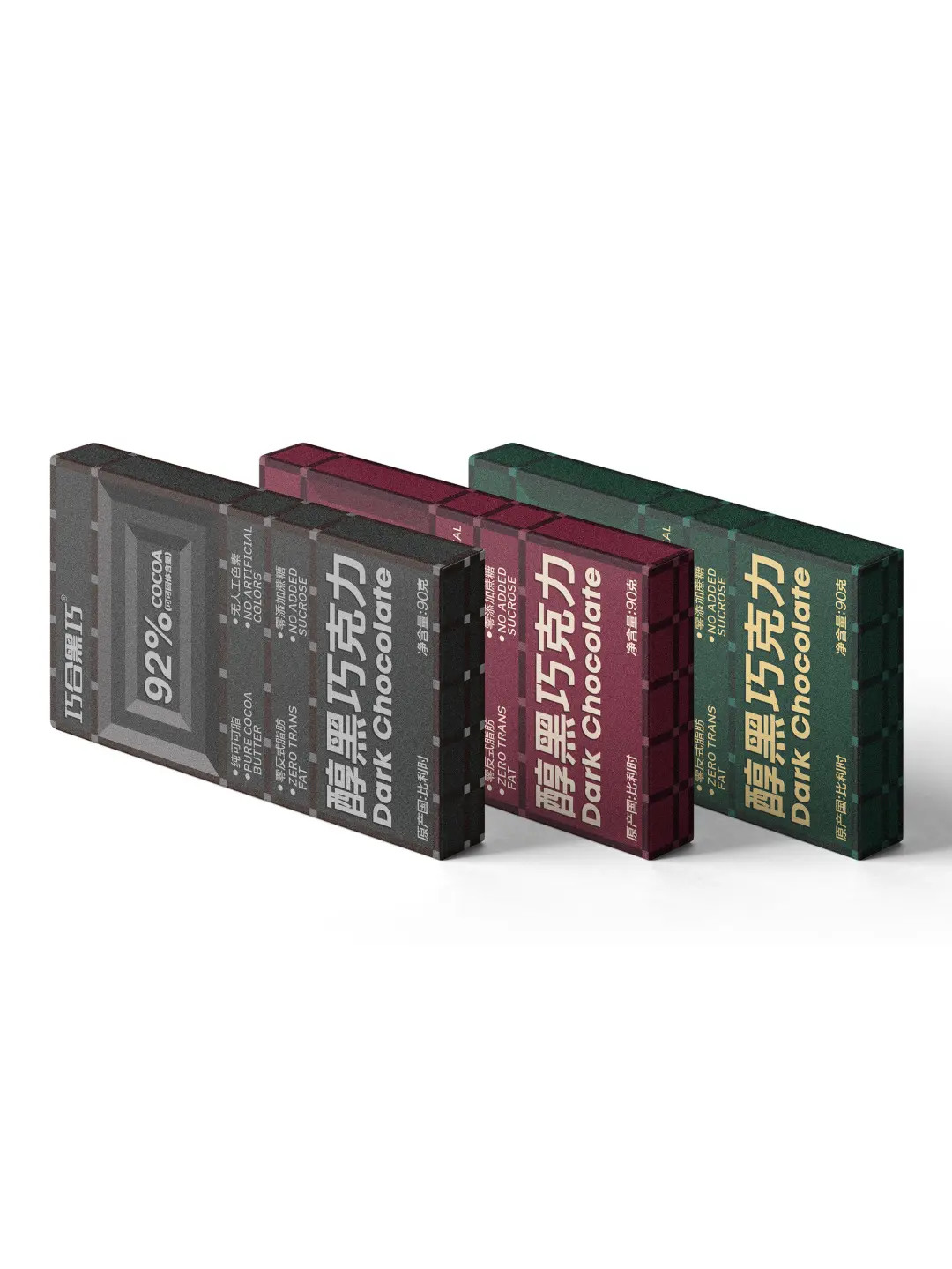 如何打造爆款产品?背后都有这套万能公式-广告人干货库