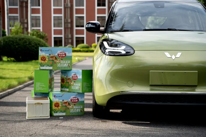 场景组合决定传播组合-广告人干货库