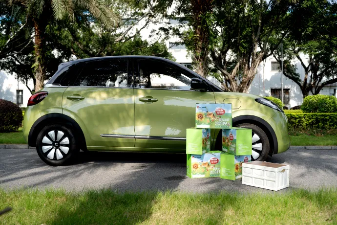 场景组合决定传播组合-广告人干货库