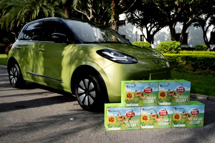 场景组合决定传播组合-广告人干货库