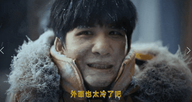 场景组合决定传播组合-广告人干货库