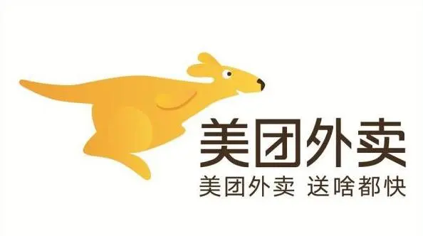 场景组合决定传播组合-广告人干货库