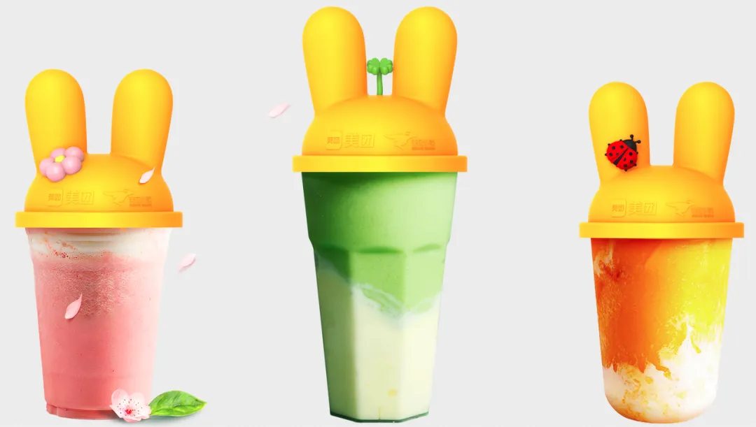 场景组合决定传播组合-广告人干货库