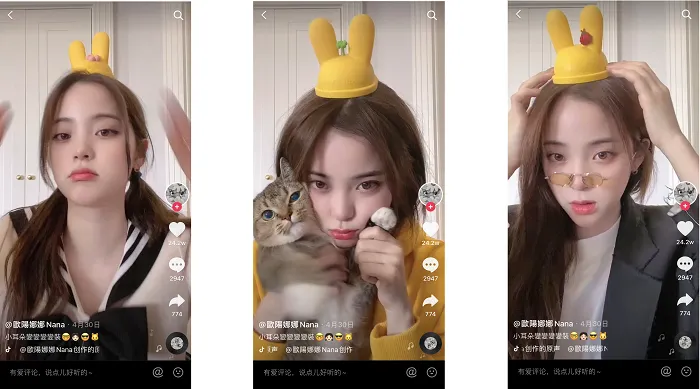 场景组合决定传播组合-广告人干货库