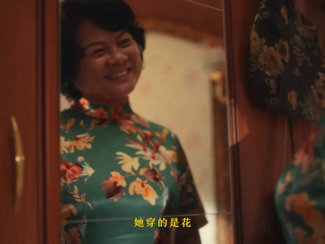 场景组合决定传播组合-广告人干货库