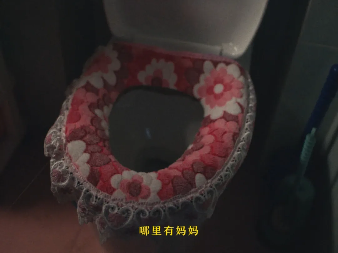 场景组合决定传播组合-广告人干货库