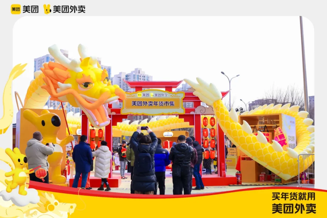 场景组合决定传播组合-广告人干货库