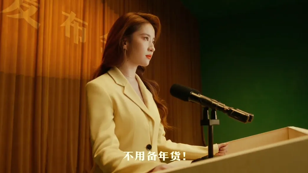 场景组合决定传播组合-广告人干货库