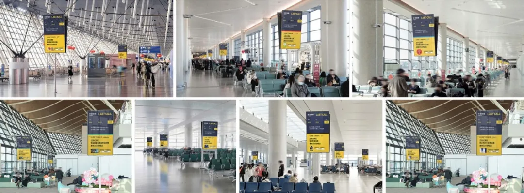 场景组合决定传播组合-广告人干货库