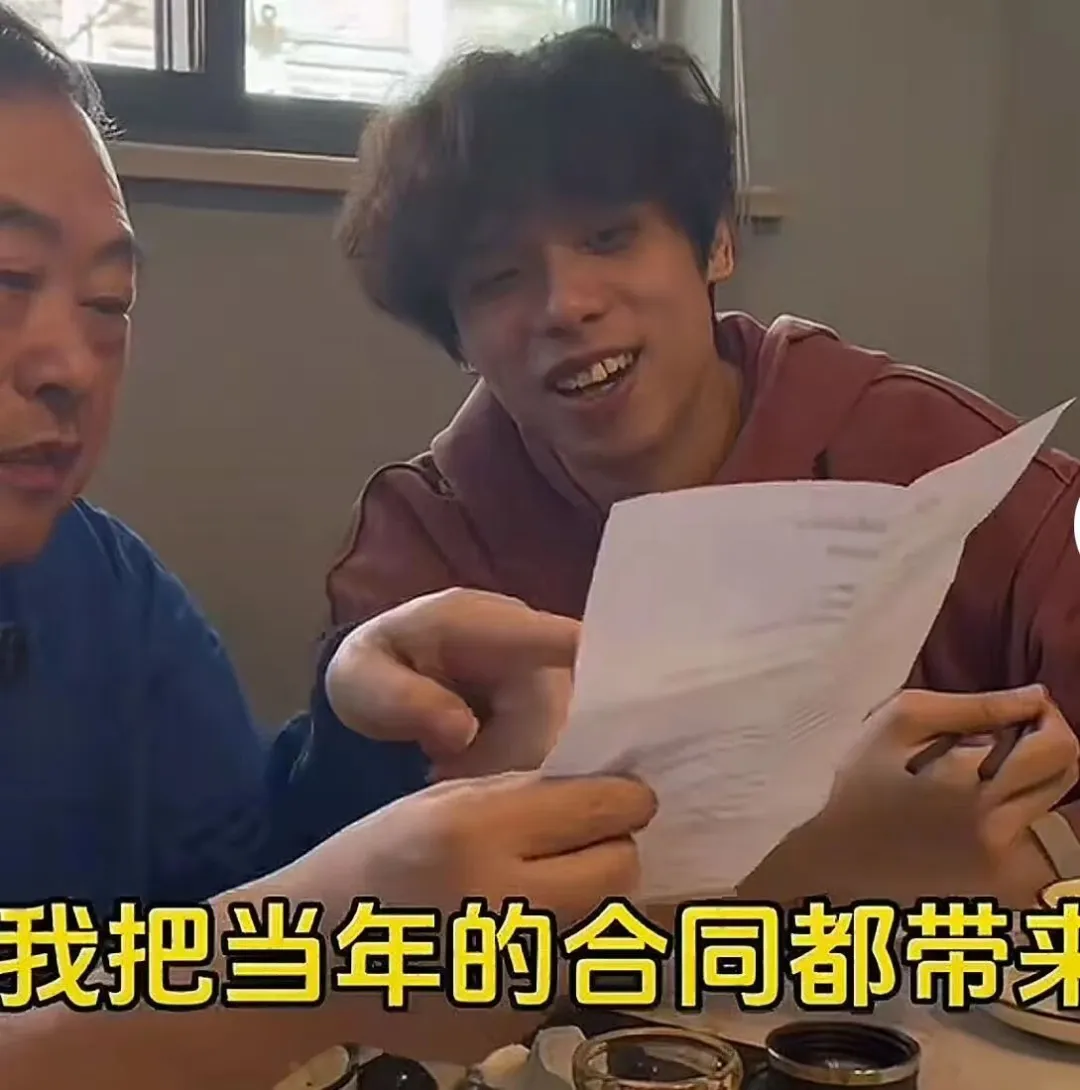 老乡鸡的品牌公关,西贝贾老板学不会-广告人干货库