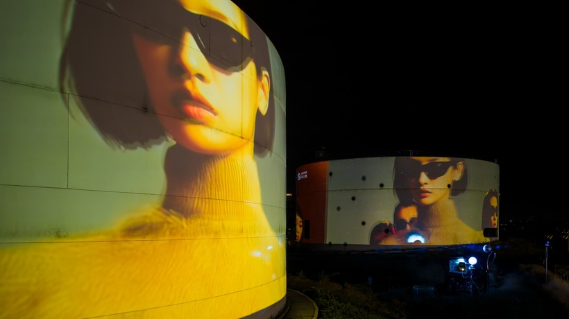 2025抖音电商秋上新趋势大秀:琥珀流光,风起新秋-广告人干货库