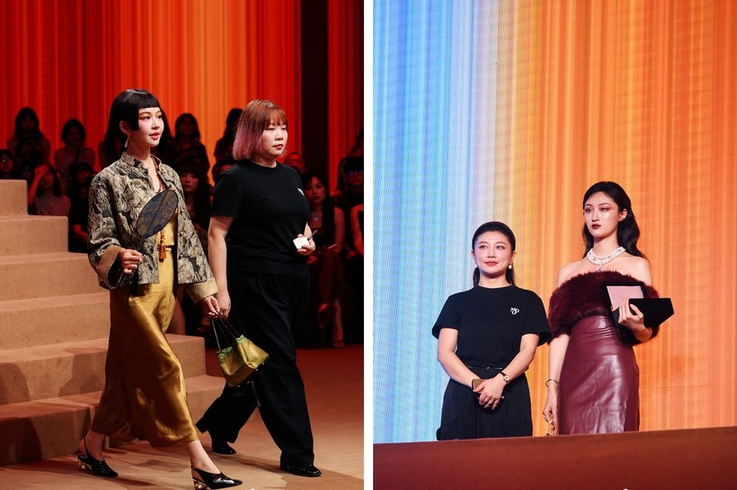 2025抖音电商秋上新趋势大秀:琥珀流光,风起新秋-广告人干货库