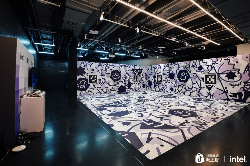 2025抖音电商秋上新趋势大秀:琥珀流光,风起新秋-广告人干货库