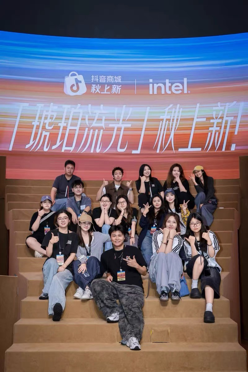 2025抖音电商秋上新趋势大秀:琥珀流光,风起新秋-广告人干货库