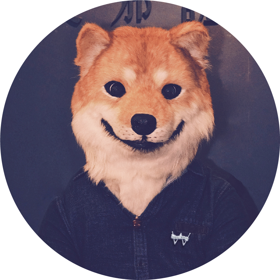 广告人干货库 02.霸道老爹VS慈愛老媽,你的品牌是?by W的野狗頭子-广告人干货库