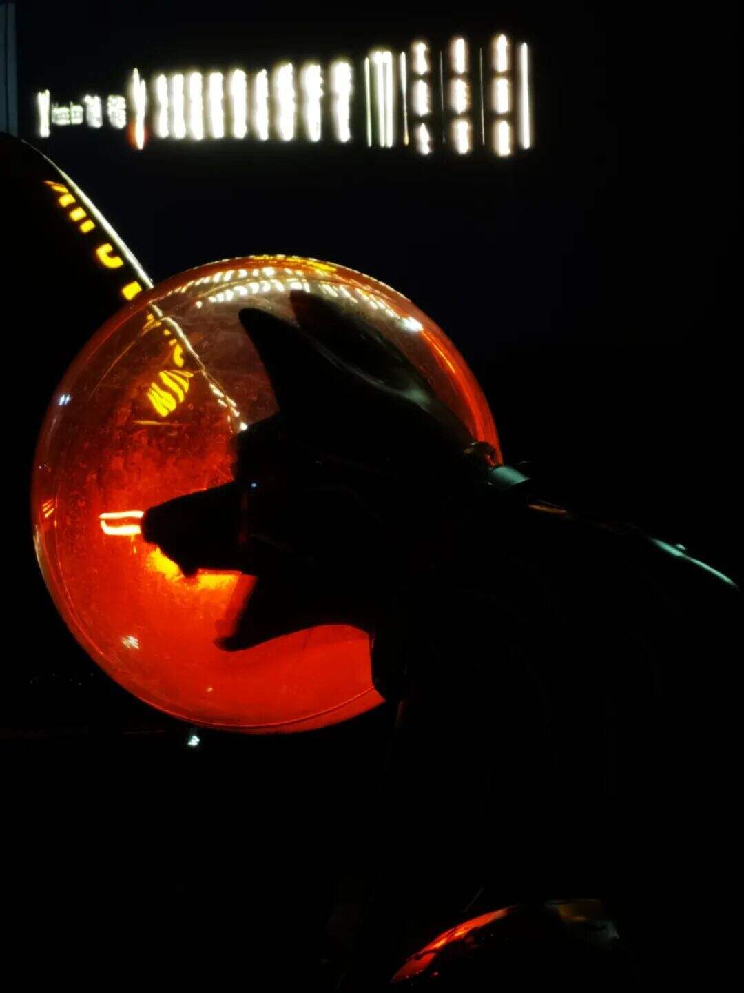 广告人干货库 03.想做偉大品牌?先問自己想改變什麼?by W的野狗頭子-广告人干货库