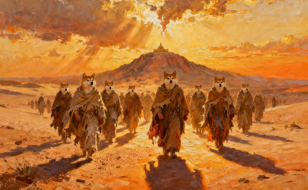 广告人干货库 04.为啥在中国做品牌策略,你第一反应是假大空?by W 的野狗頭子-广告人干货库