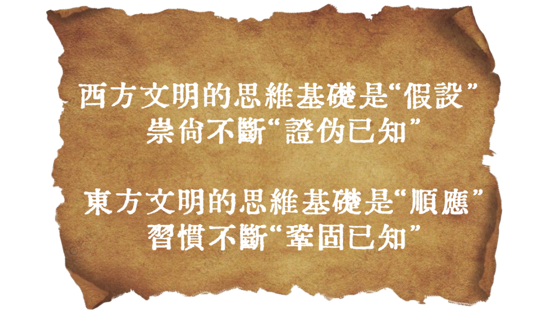 广告人干货库 05.你還在辯論品牌方法論時,就已輸在起點 by W 的野狗頭子-广告人干货库