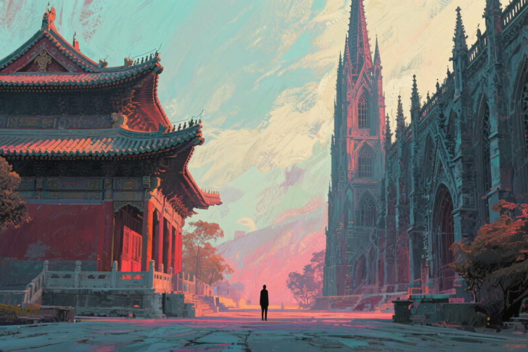 广告人干货库 05.你還在辯論品牌方法論時,就已輸在起點 by W 的野狗頭子-广告人干货库