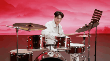 广告人干货库 京东11.11×张艺兴:跟上这个节奏《闹天宫》!-广告人干货库