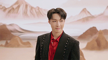 广告人干货库 京东11.11×张艺兴:跟上这个节奏《闹天宫》!-广告人干货库