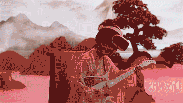 广告人干货库 京东11.11×张艺兴:跟上这个节奏《闹天宫》!-广告人干货库