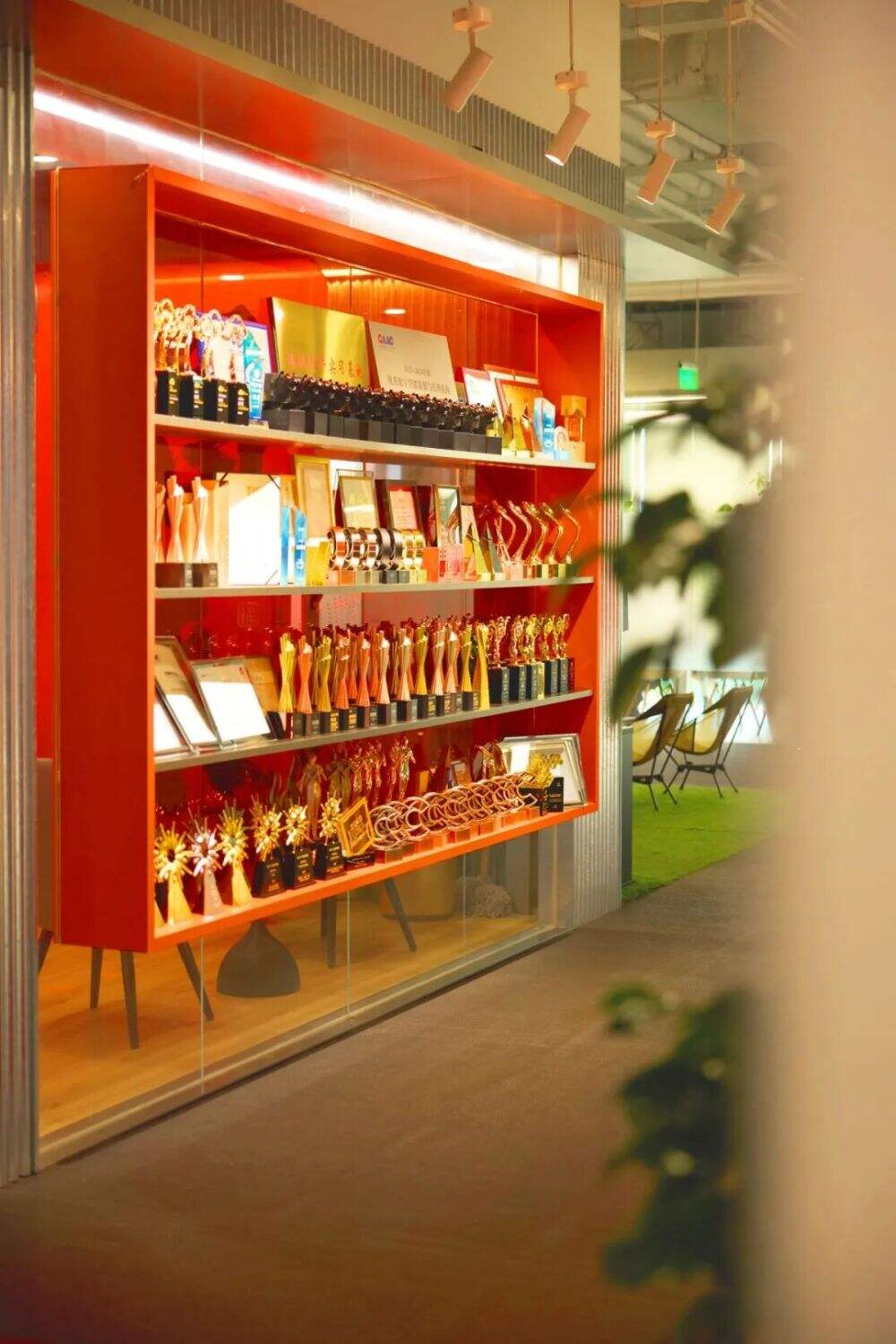 广告人干货库 当CEO也是新人的时候-广告人干货库