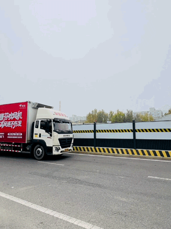 广告人干货库 京东11.11:给传统家电家居加点技能-广告人干货库