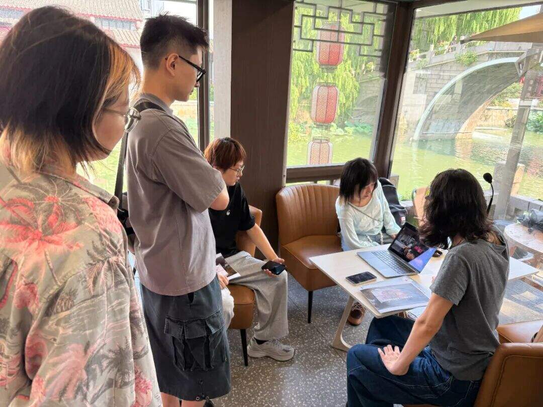 广告人干货库 转转:BLG不能寄!-广告人干货库