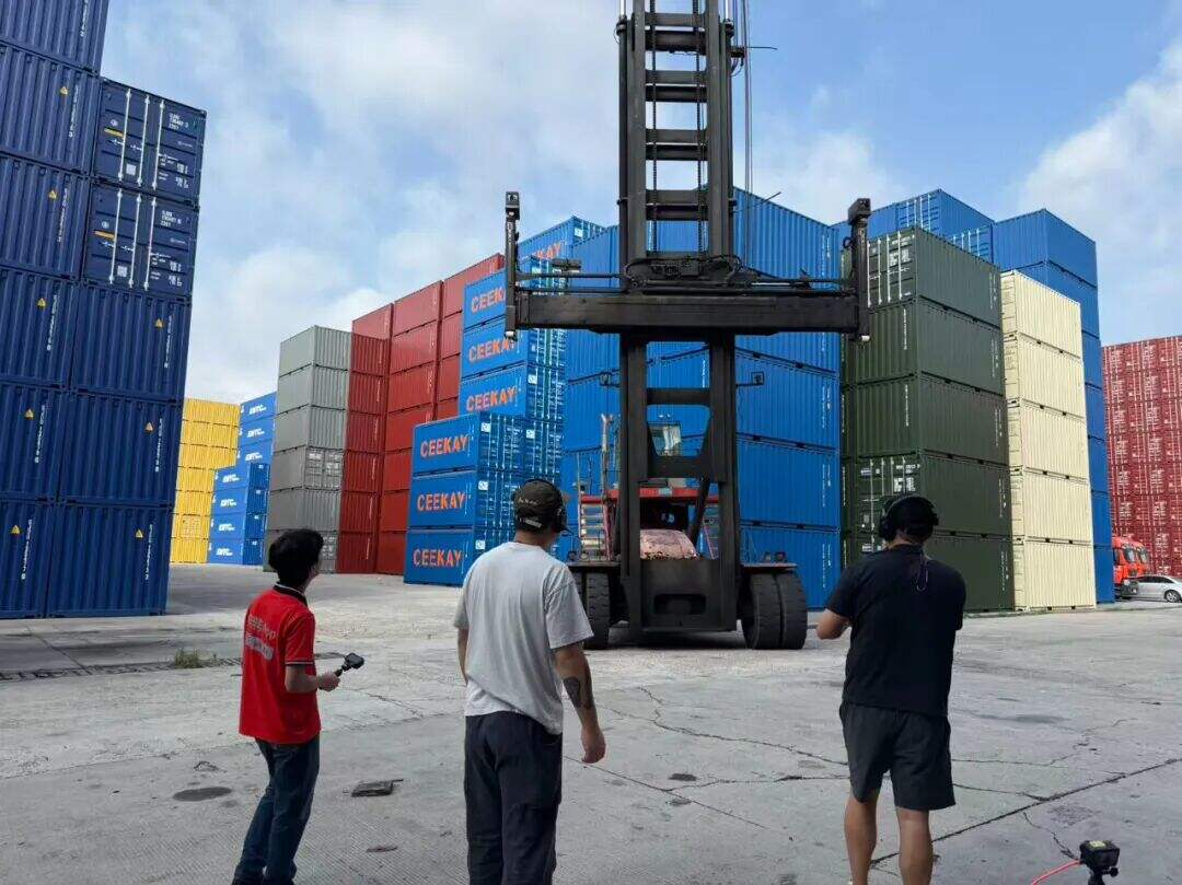 广告人干货库 转转:BLG不能寄!-广告人干货库