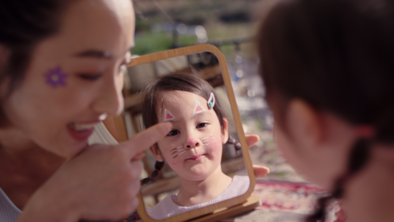 广告人干货库 如何打动新生代宝妈?从a2品牌的「不说教」说起-广告人干货库