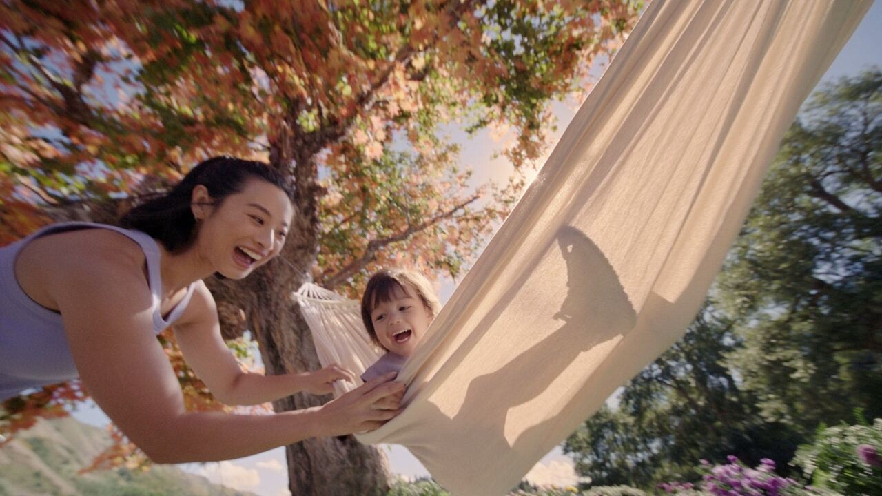 广告人干货库 如何打动新生代宝妈?从a2品牌的「不说教」说起-广告人干货库