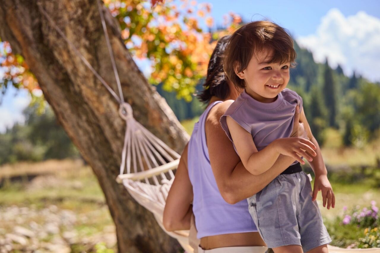 广告人干货库 如何打动新生代宝妈?从a2品牌的「不说教」说起-广告人干货库