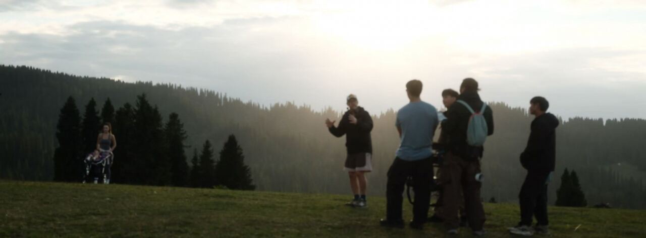 广告人干货库 如何打动新生代宝妈?从a2品牌的「不说教」说起-广告人干货库