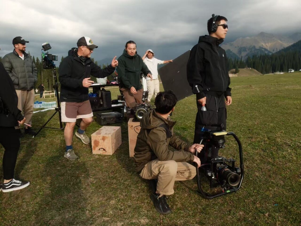 广告人干货库 如何打动新生代宝妈?从a2品牌的「不说教」说起-广告人干货库