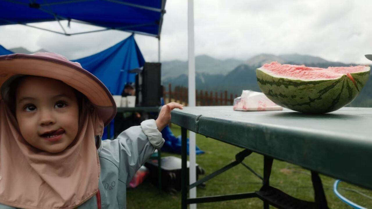 广告人干货库 如何打动新生代宝妈?从a2品牌的「不说教」说起-广告人干货库