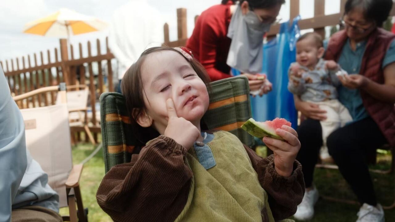 广告人干货库 如何打动新生代宝妈?从a2品牌的「不说教」说起-广告人干货库