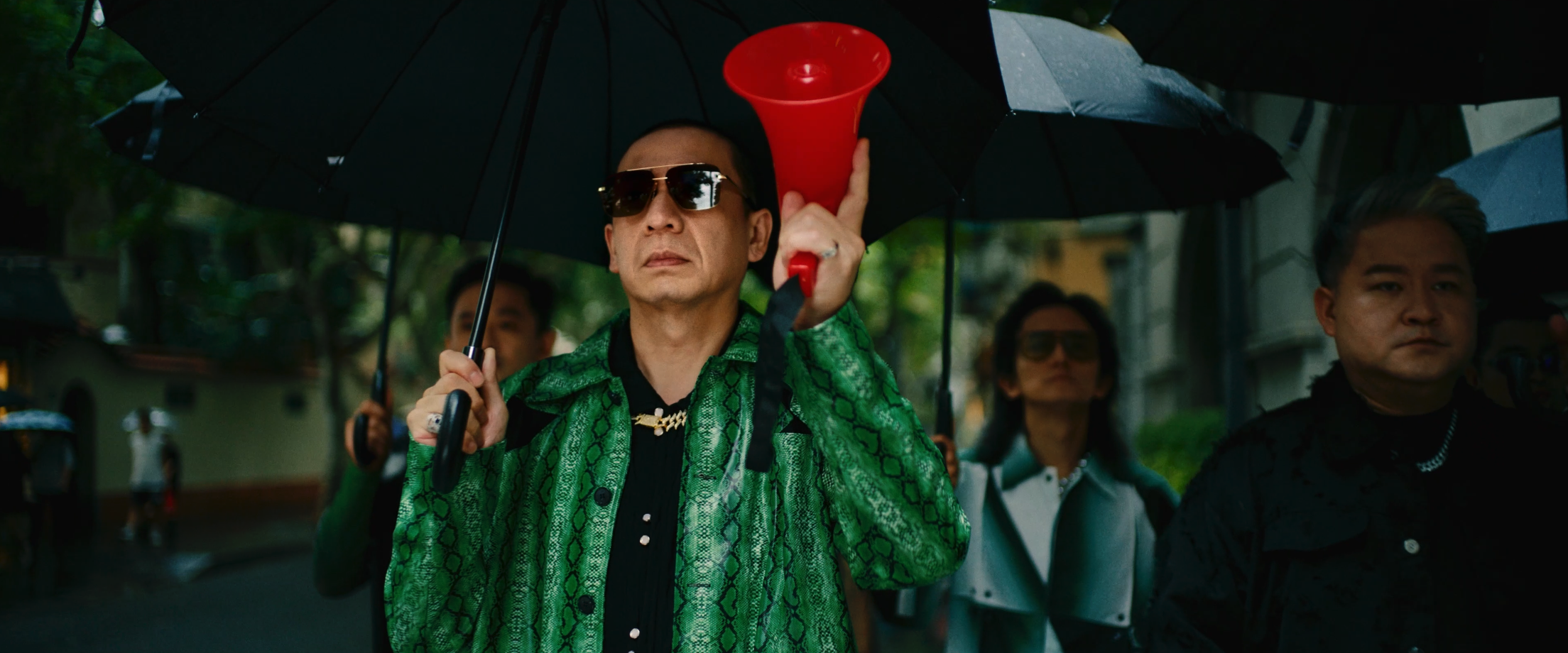 广告人干货库 美的:二手玫瑰收二手家电-广告人干货库