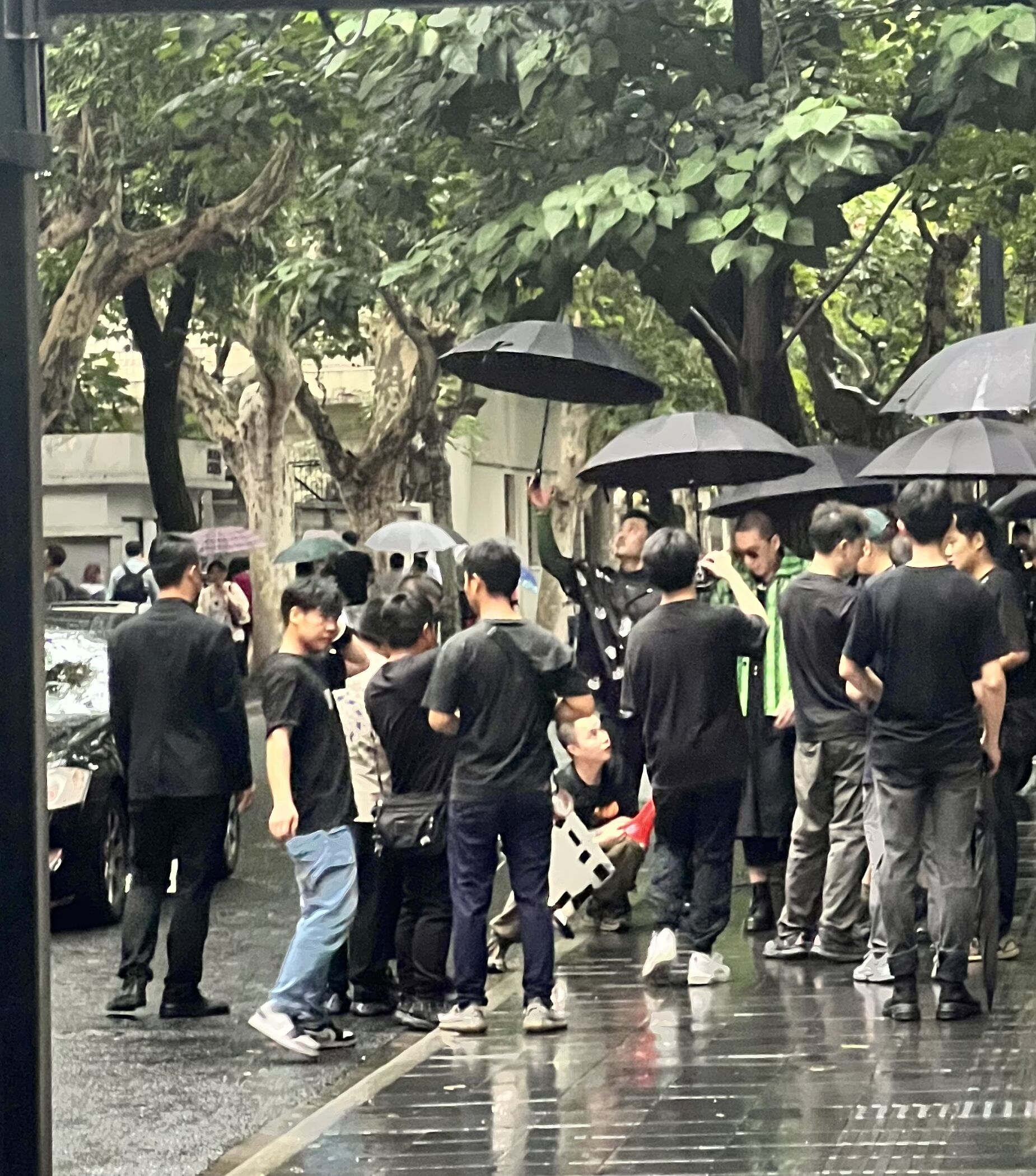 广告人干货库 美的:二手玫瑰收二手家电-广告人干货库