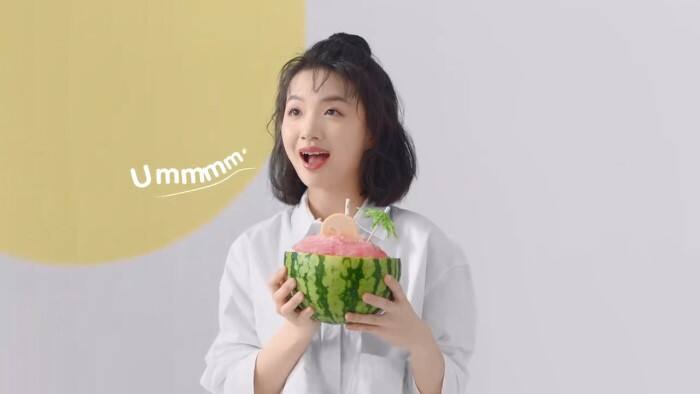 广告人干货库 美的:把“嗯啊声”做成音乐-广告人干货库
