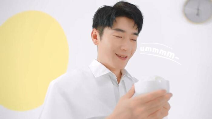 广告人干货库 美的:把“嗯啊声”做成音乐-广告人干货库