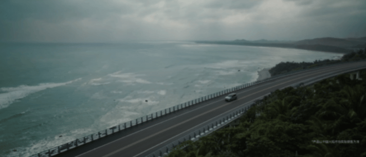 广告人干货库 心安哲学,不止新年|沃尔沃 × 胡歌《岁月如歌》半年后的意义-广告人干货库