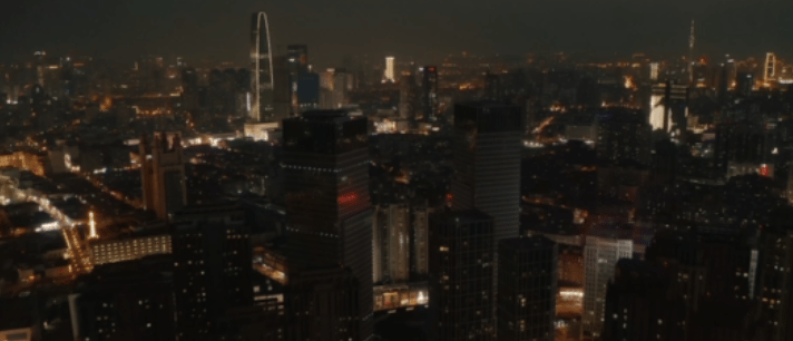 广告人干货库 心安哲学,不止新年|沃尔沃 × 胡歌《岁月如歌》半年后的意义-广告人干货库